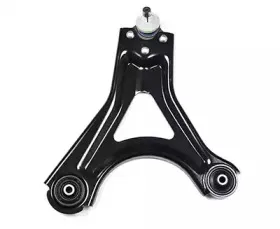 Рычаг независимой подвески колеса, подвеска колеса BSG купить